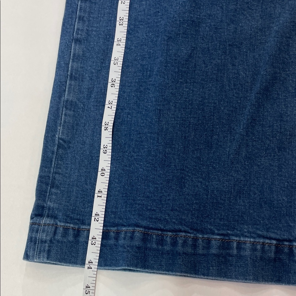 PAIGE Edinburgh Harper Jeans, 31 - Picture 11 of 15
